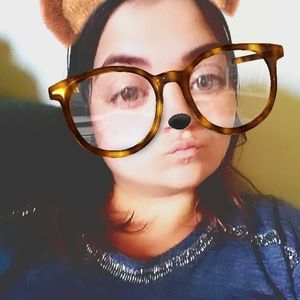 Meet your Posher, Ariel